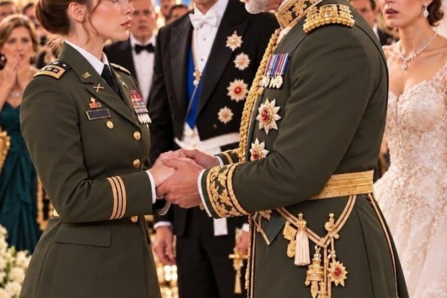 „Ein unerwarteter Besuch: Tipps für die perfekte Hochzeitseinladung“