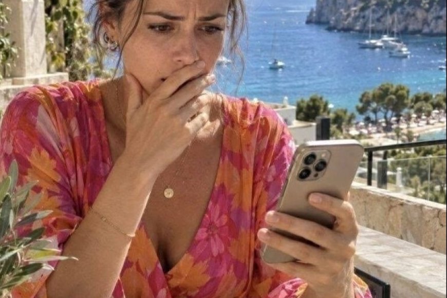 „Überraschende Gründe für eine gelungene Urlaubsnachlese in der Küche“