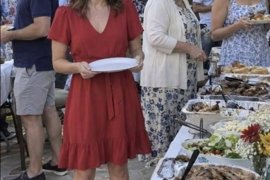 „Überraschende Partyideen: Tipps von Mutter und Schwester“