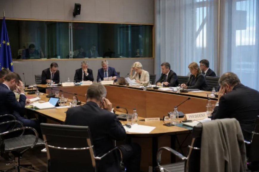 „Überraschende Wendungen in der Küche: Tipps für kreative Kocherlebnisse“