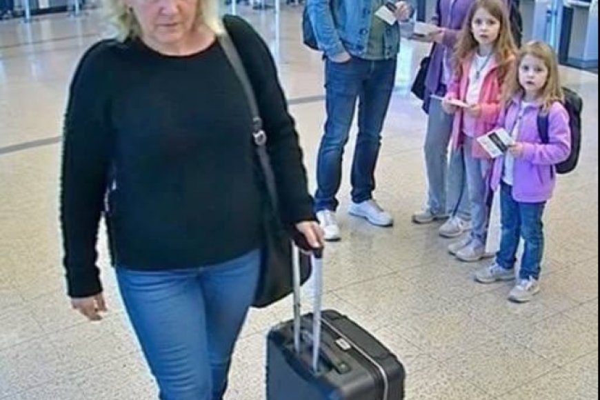 „Unerwartete Entscheidungen beim Familienurlaub: Tipps für die Reiseplanung“