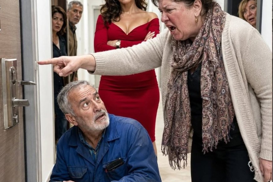„Wenn Familie zu Besuch kommt: Tipps für einen harmonischen Umgang“